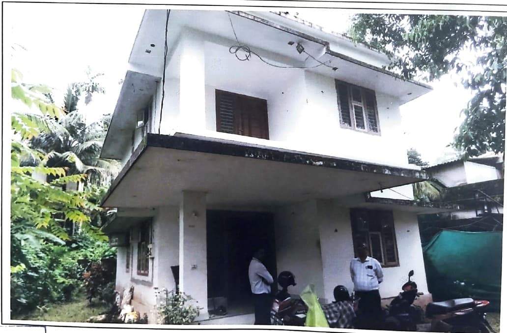 Property Photos 1