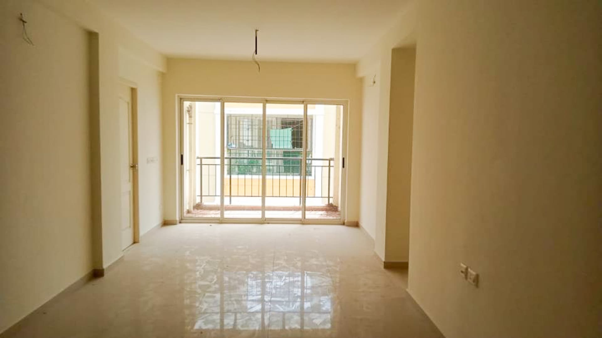 Property Photos 8