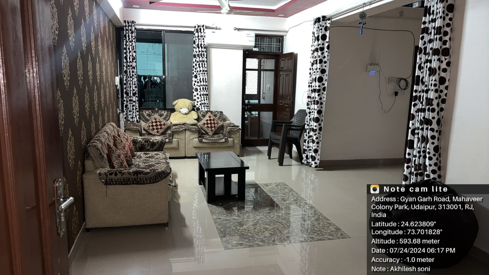 Property Photos 1