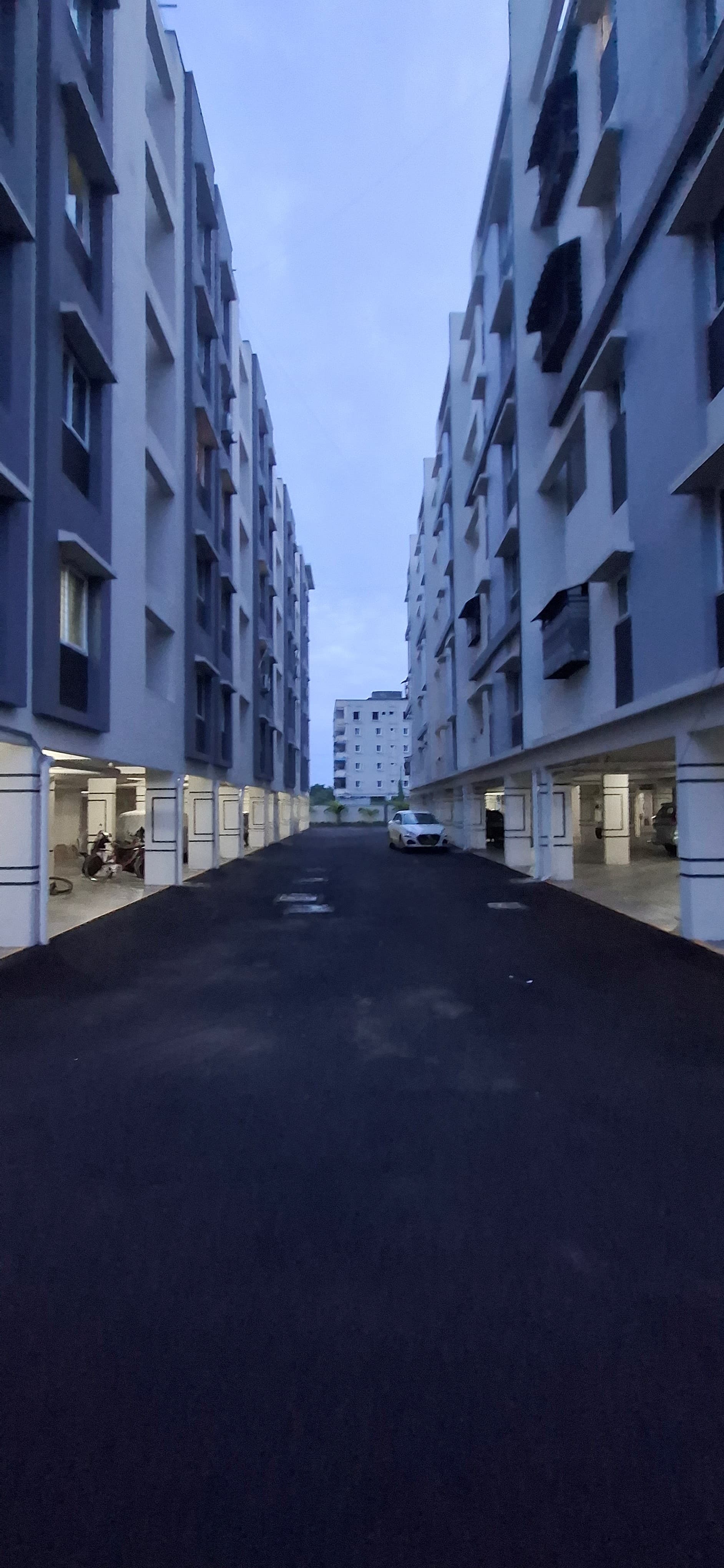 Property Photos 4