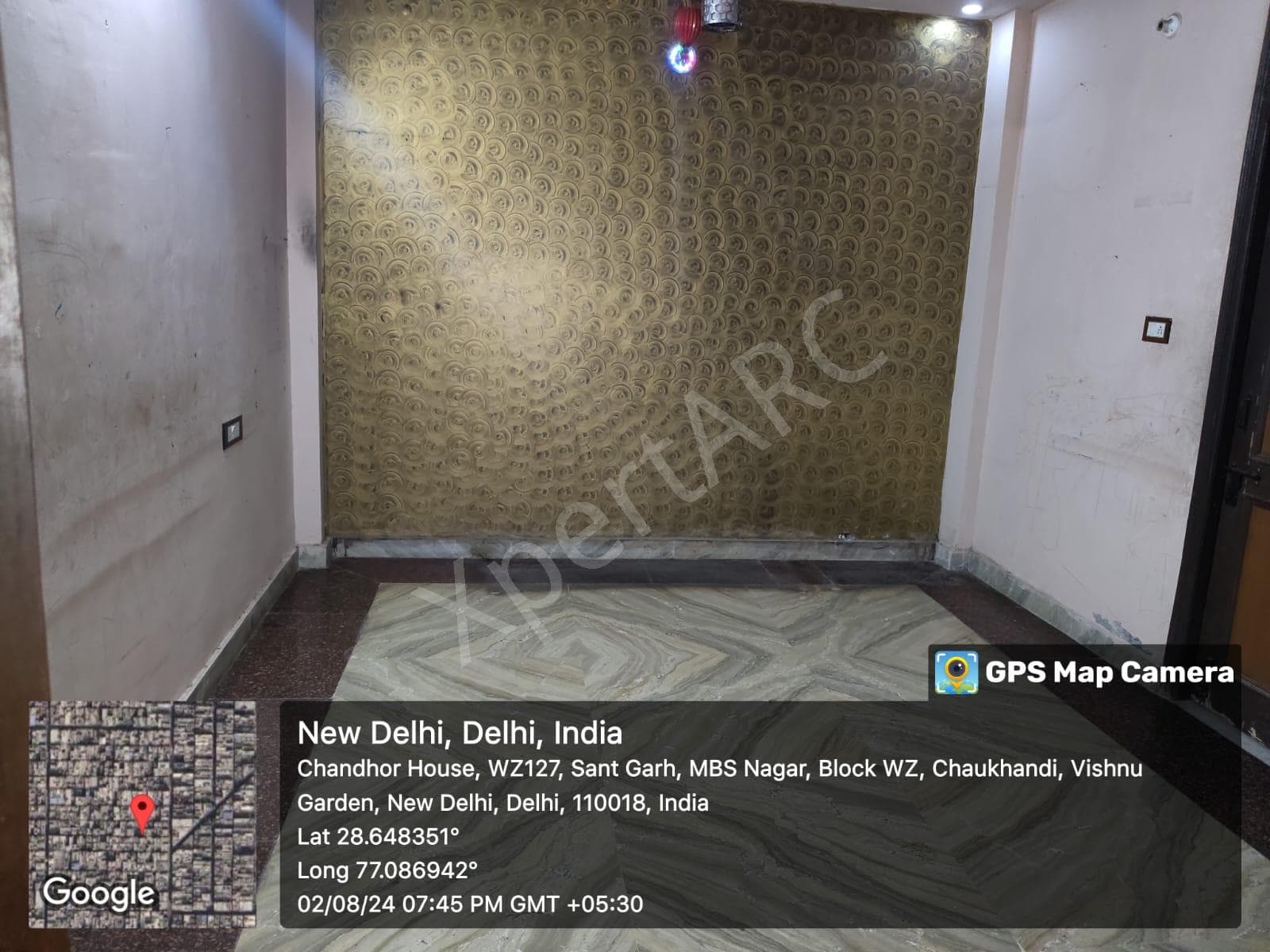 Property Photos 2