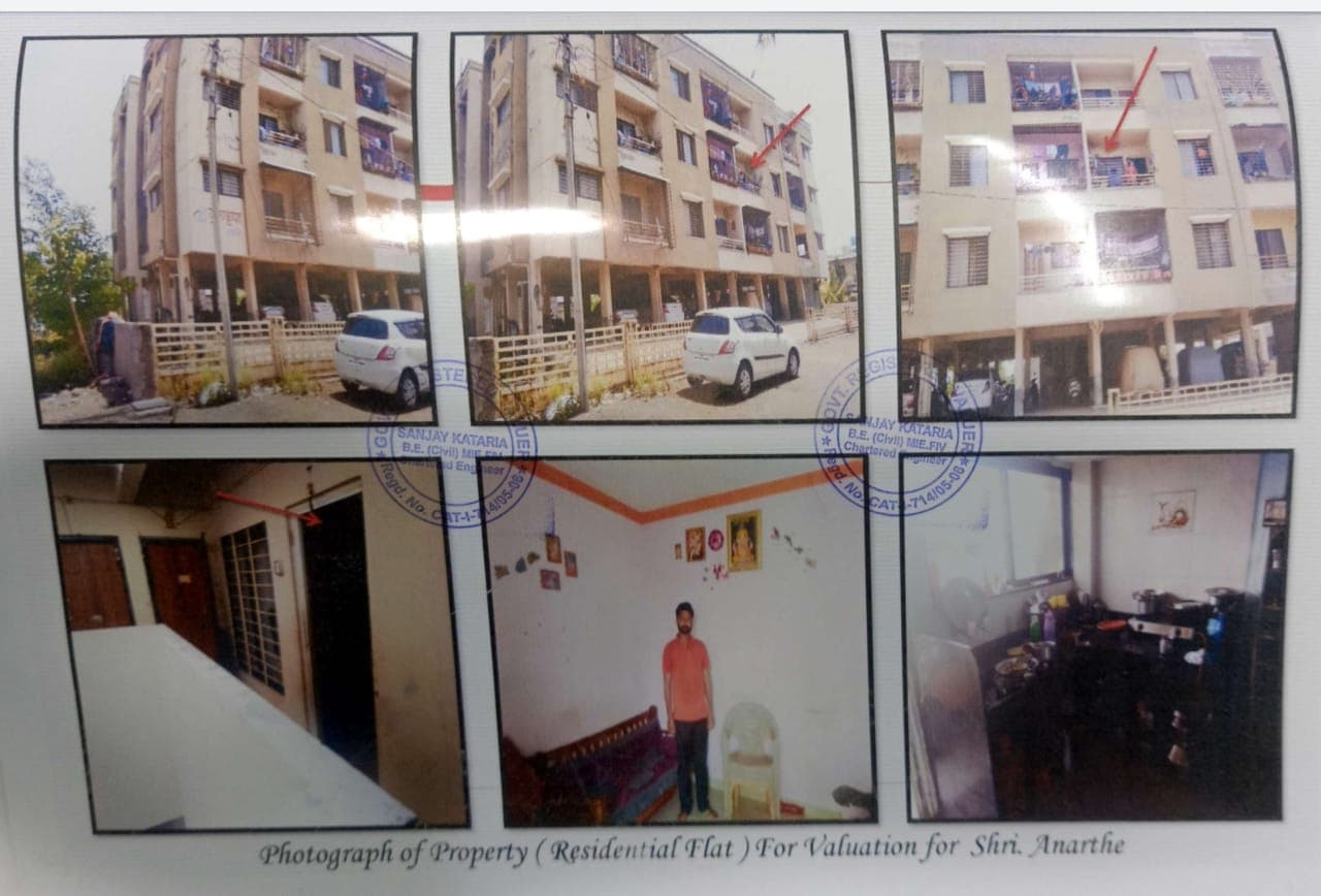 Property Photos 1