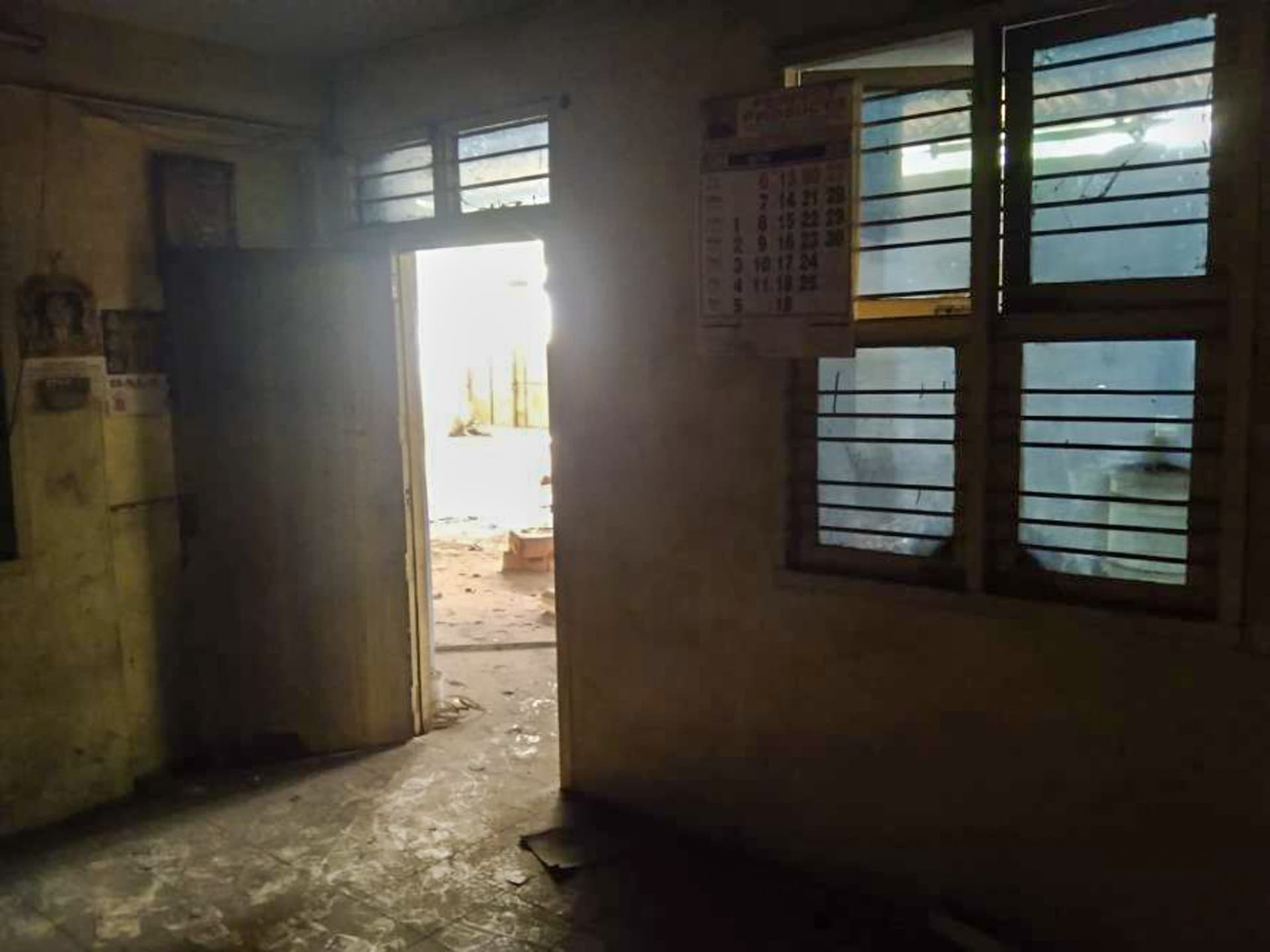 Property Photos 19
