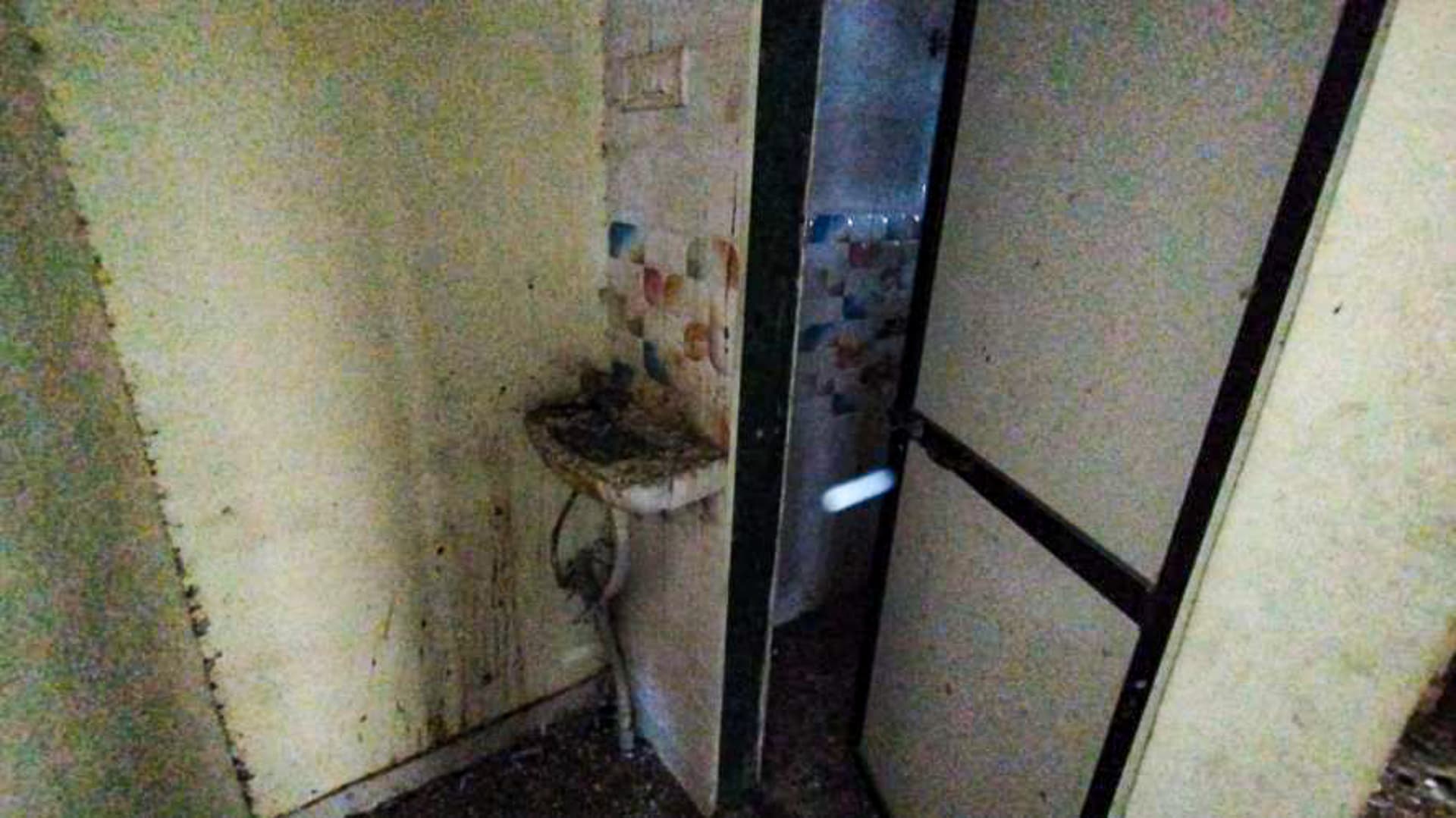 Property Photos 9