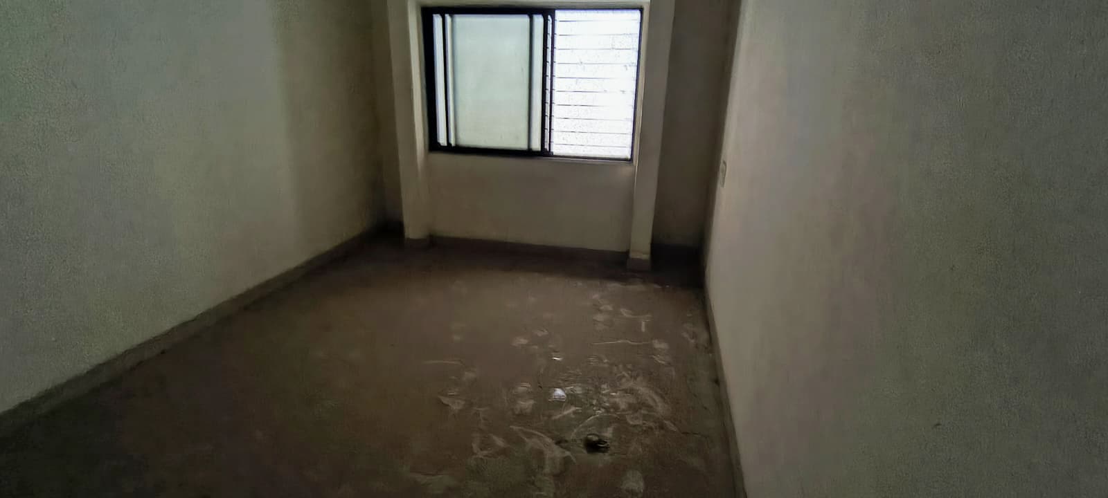 Property Photos 19