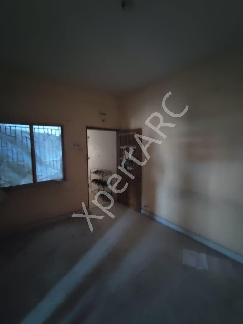 Property Photos 2