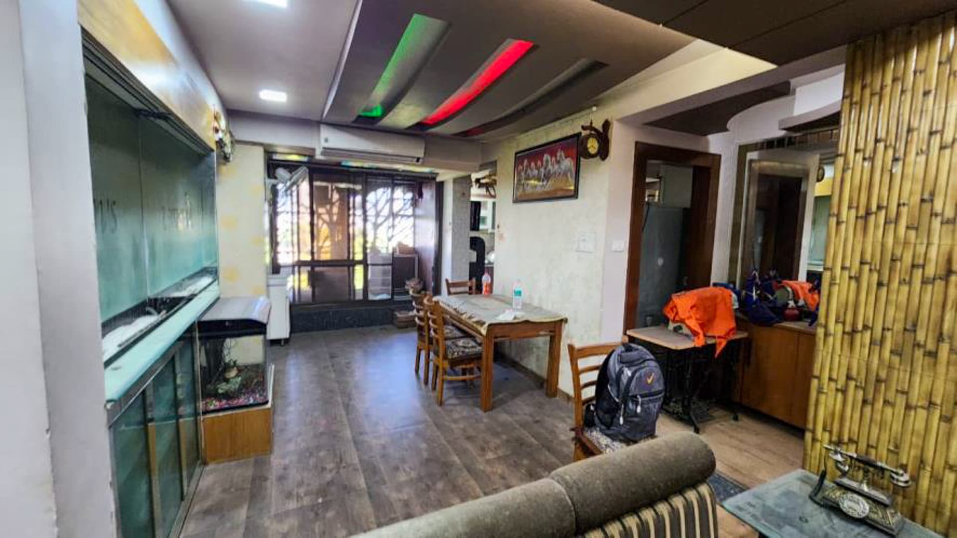 Property Photos 5