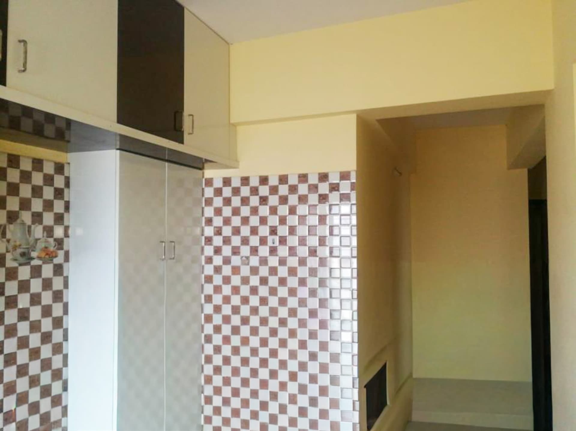 Property Photos 17