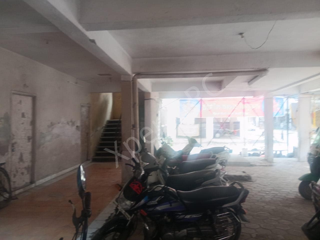 Property Photos 5