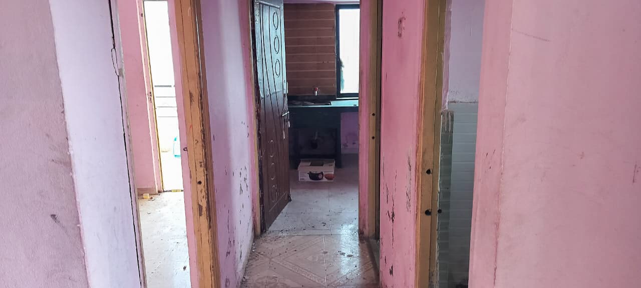 Property Photos 5