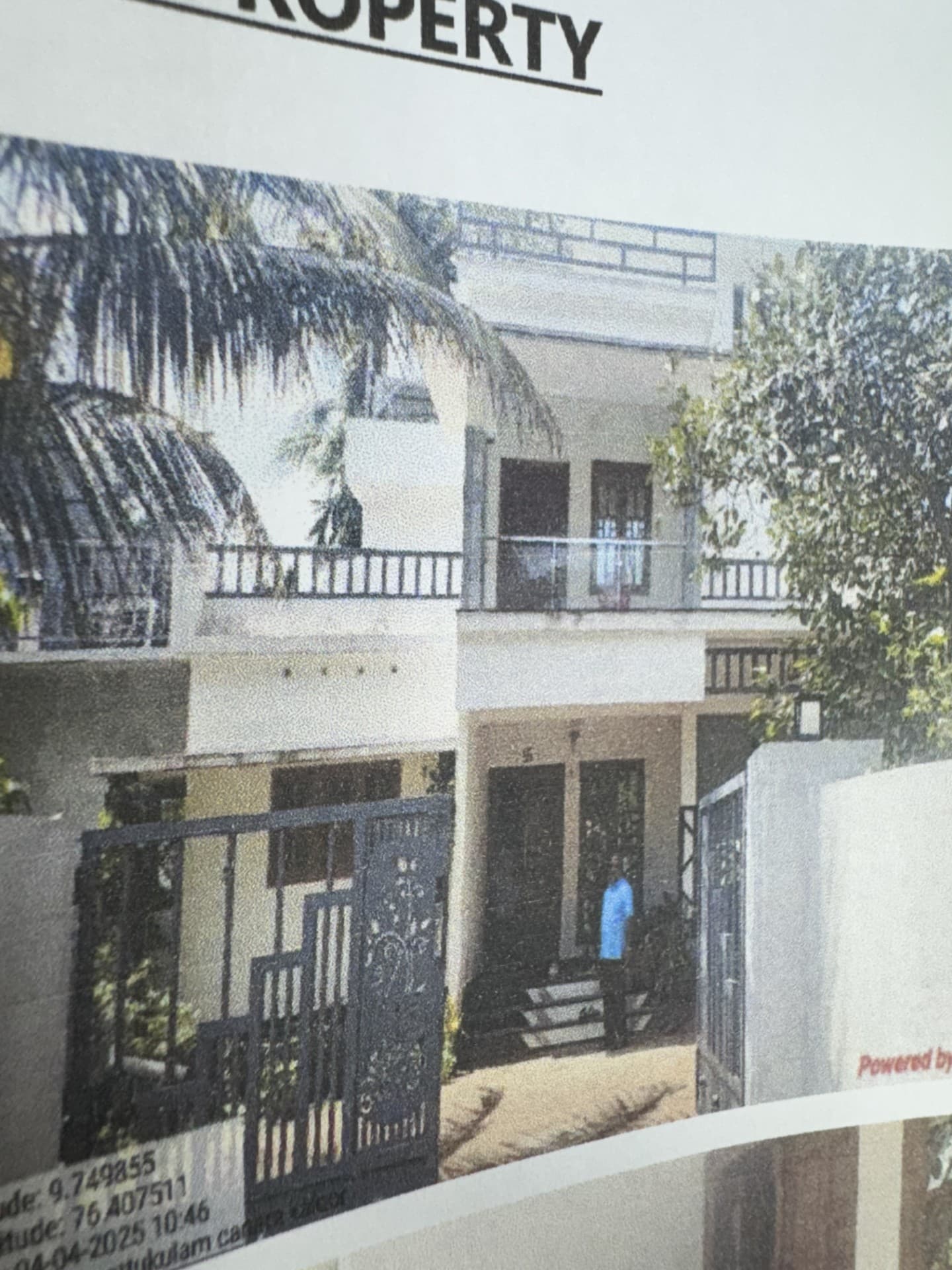 Property Photos 1