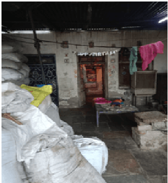 Property Photos 2