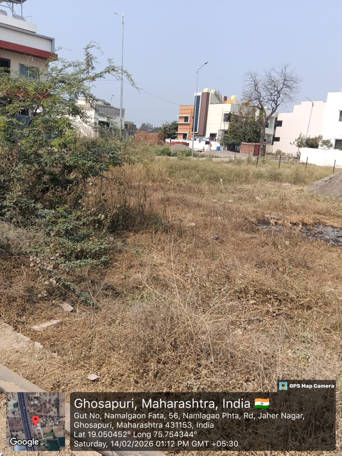 Property Photos 1