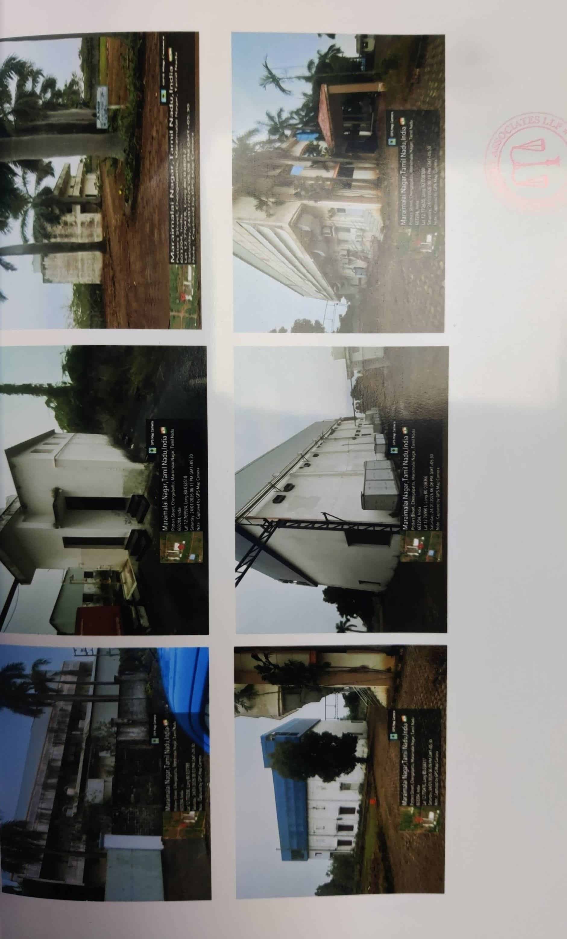 Property Photos 3
