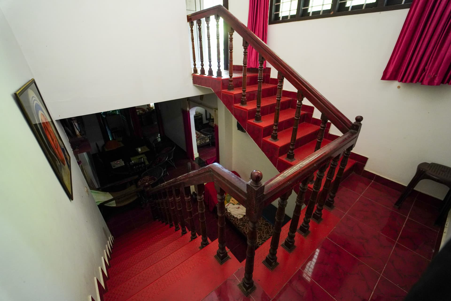 Property Photos 11