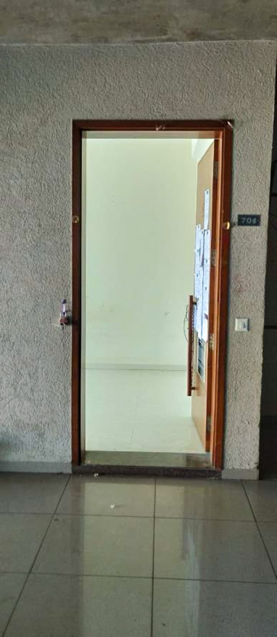 Property Photos 2