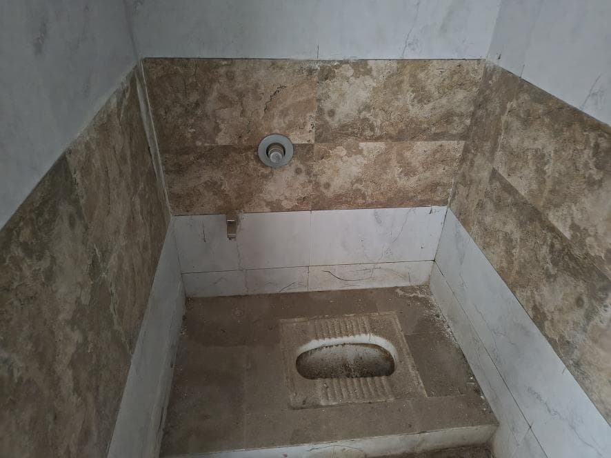 Property Photos 2