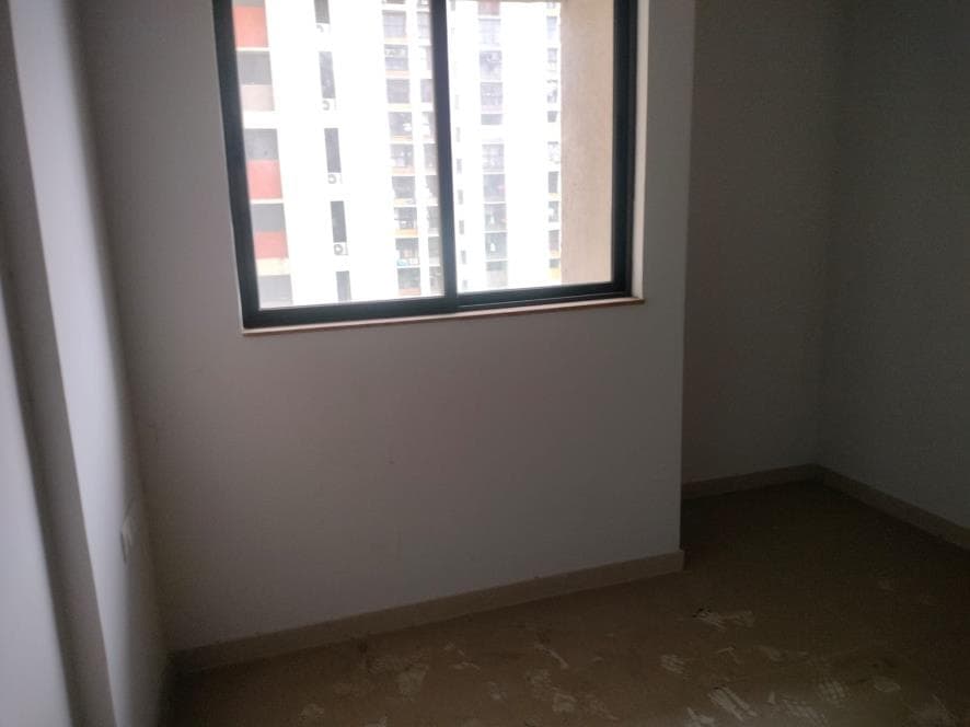 Property Photos 6