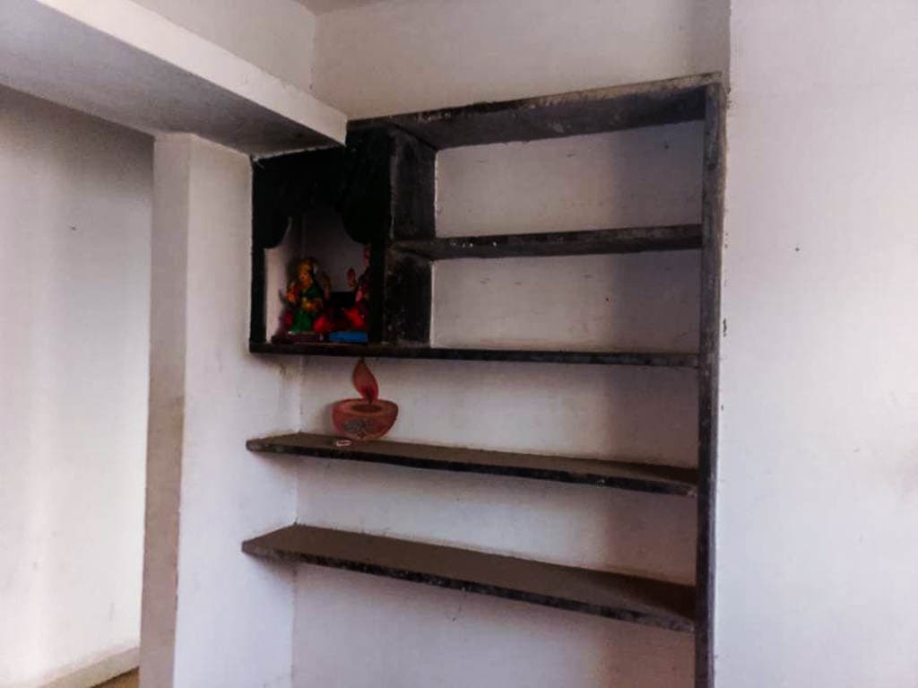 Property Photos 33