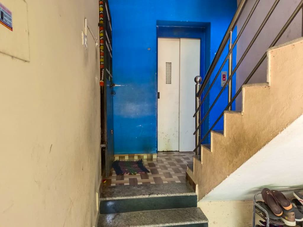 Property Photos 3