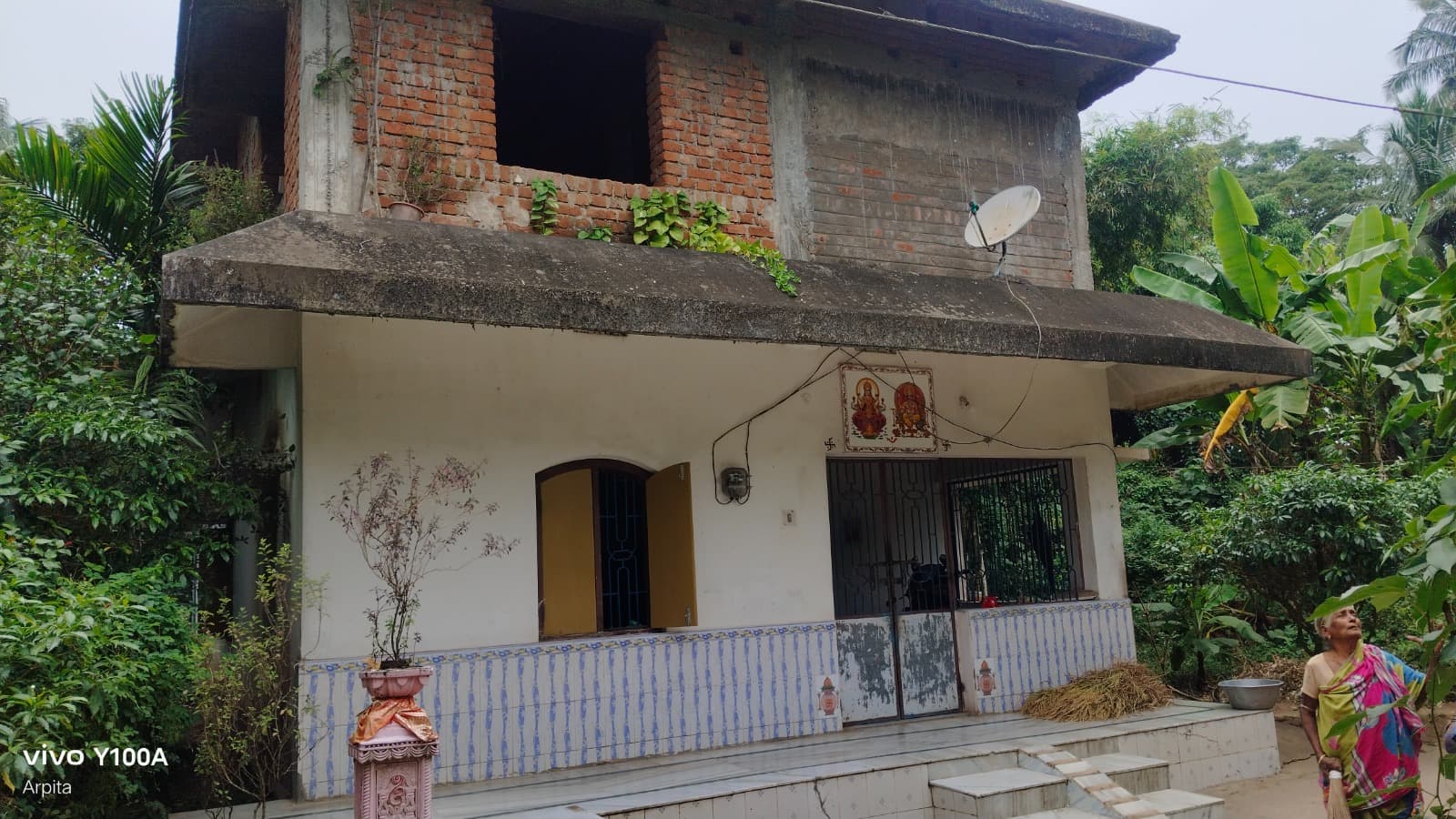 Property Photos 4