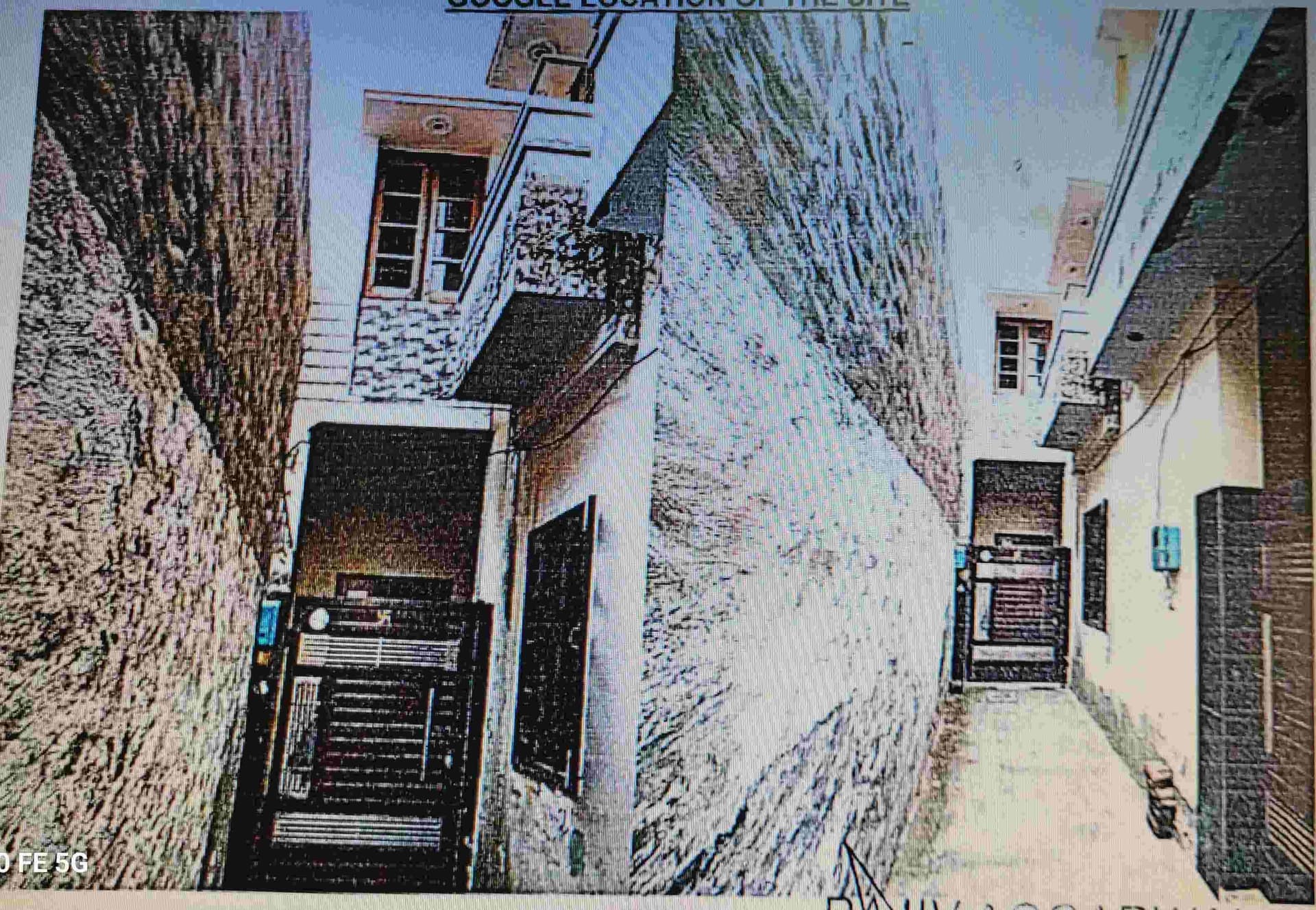 Property Photos 1