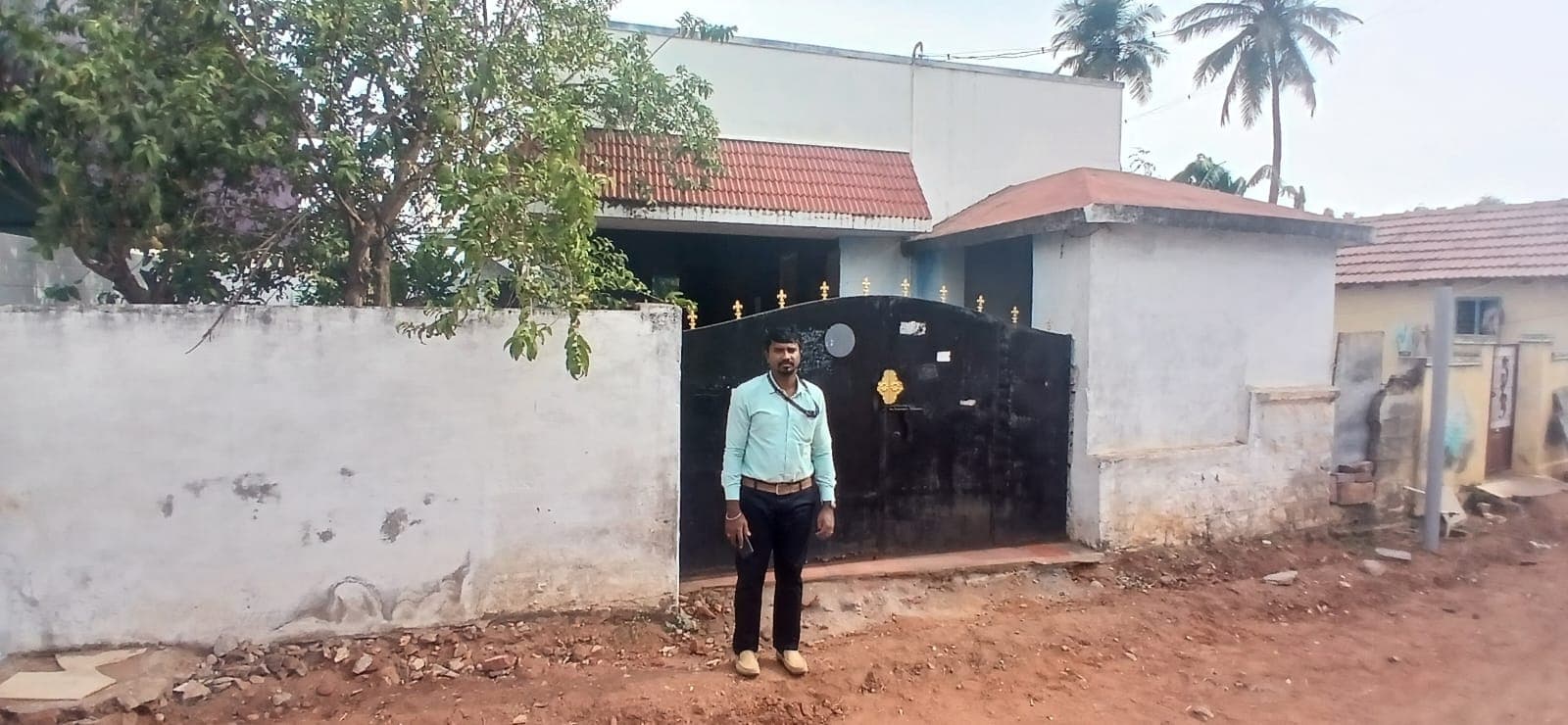 Property Photos 1