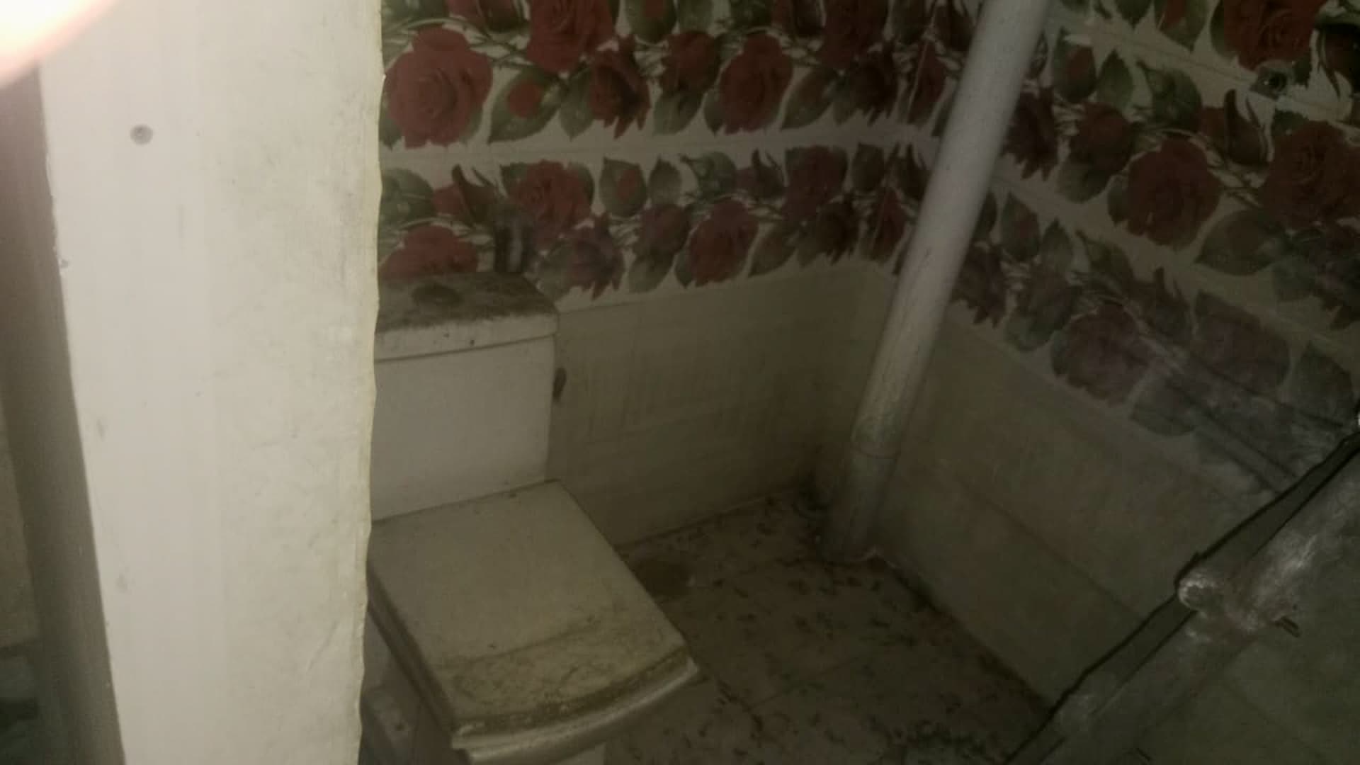 Property Photos 16