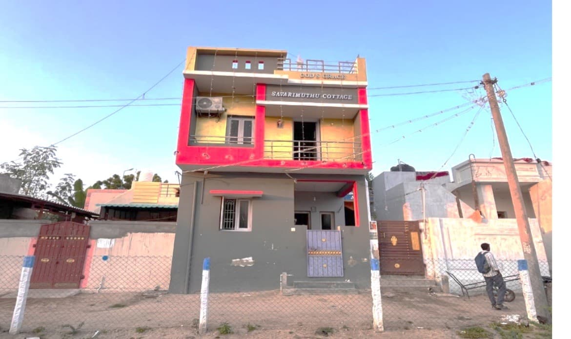 Property Photos 1
