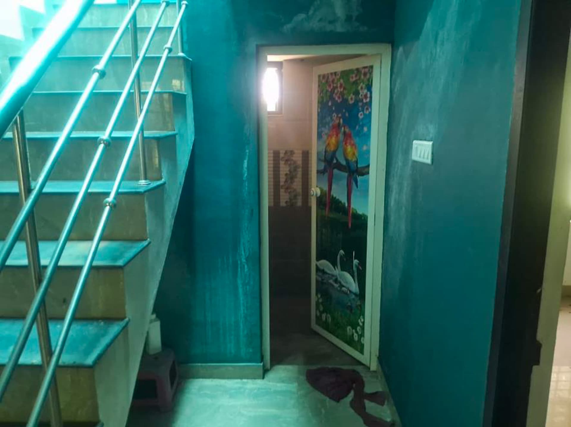 Property Photos 4