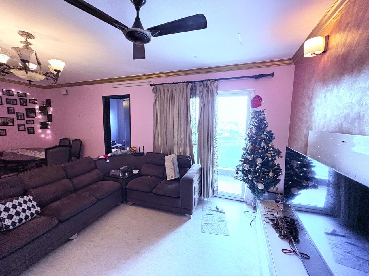 Property Photos 3