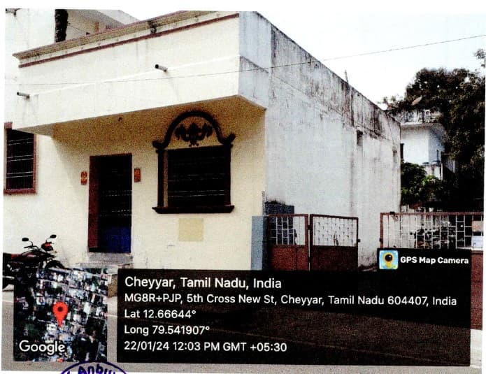 Property Photos 4