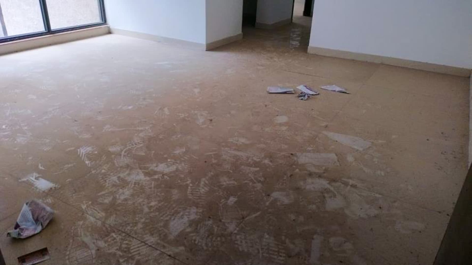 Property Photos 9