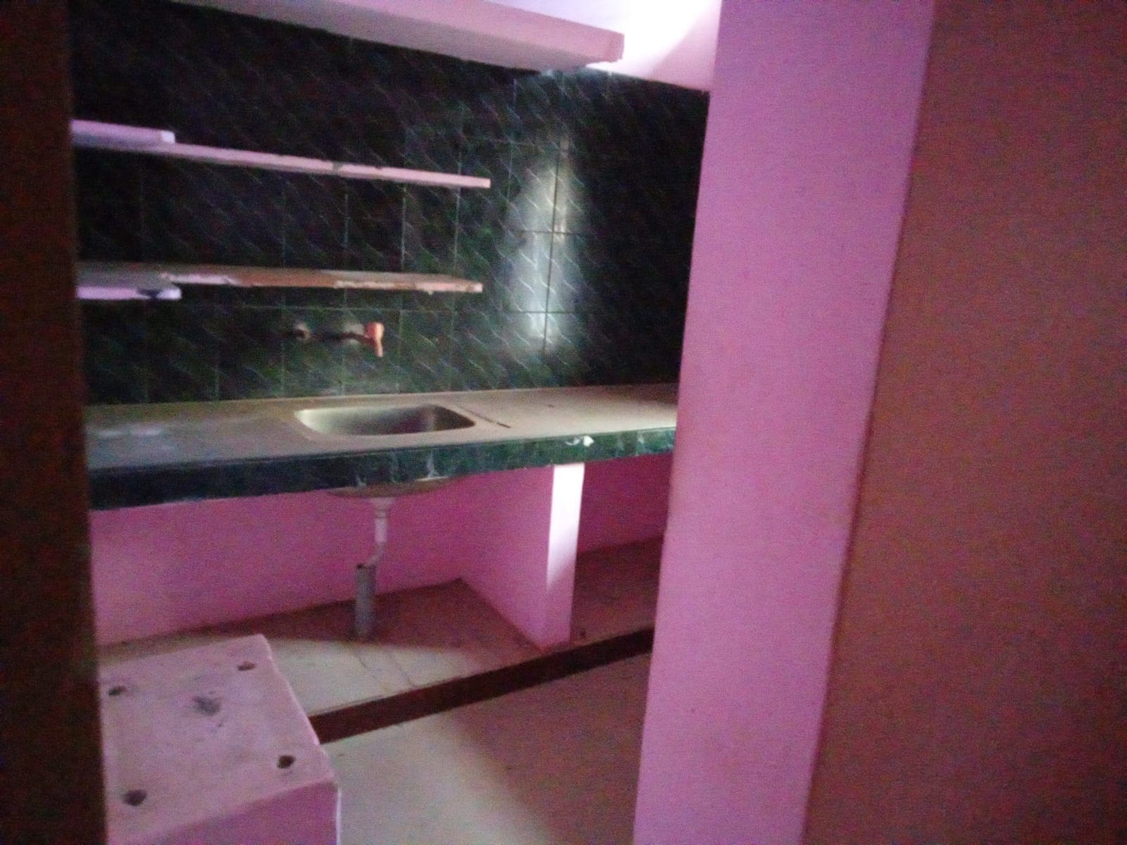 Property Photos 4