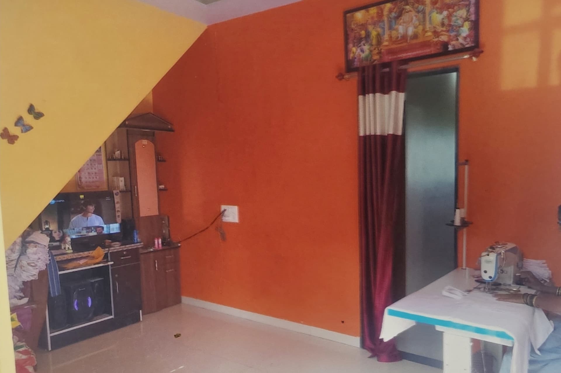Property Photos 4