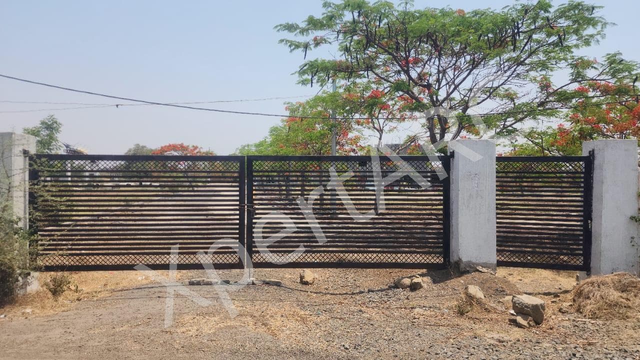 Property Photos 1