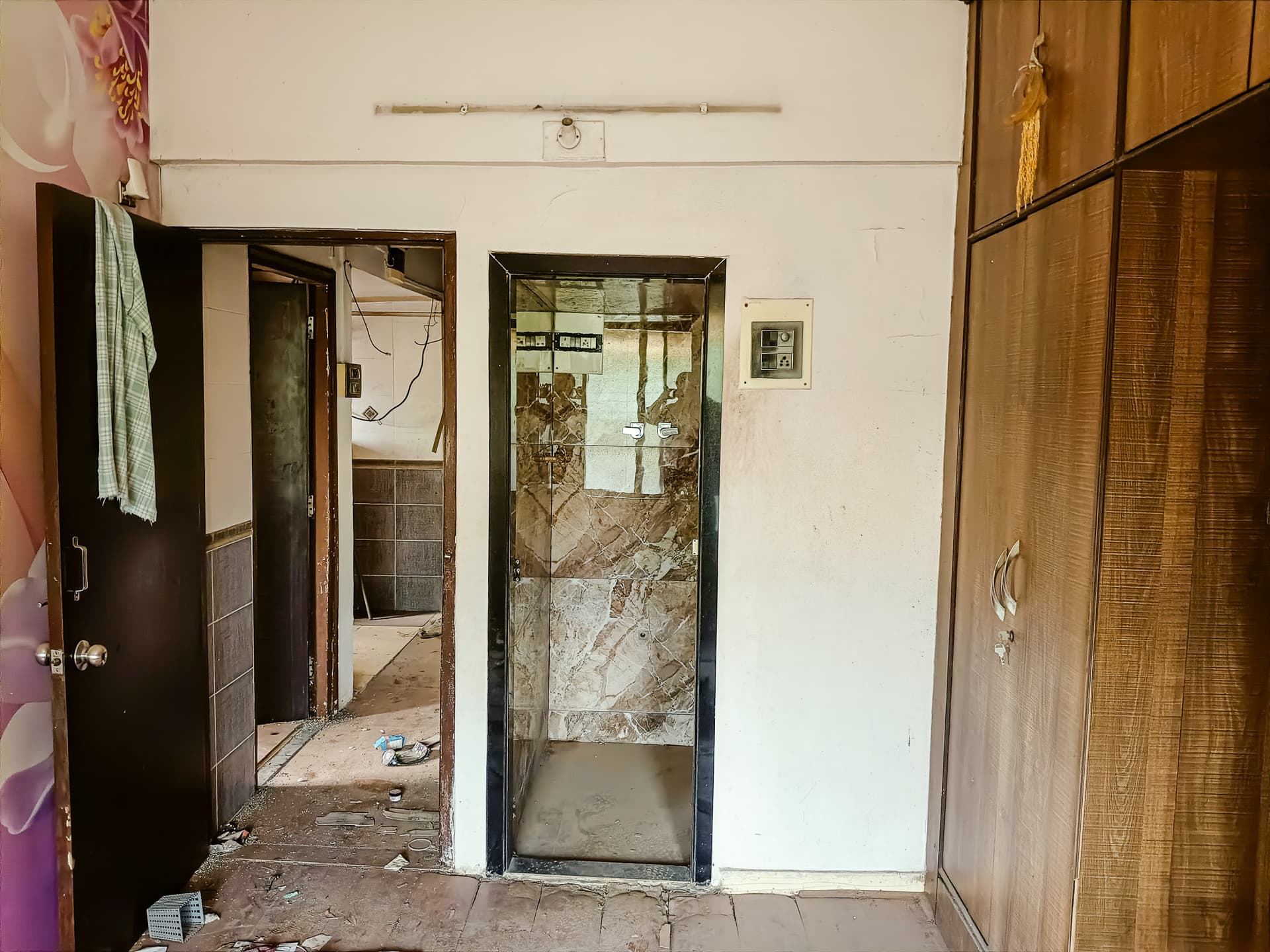 Property Photos 2