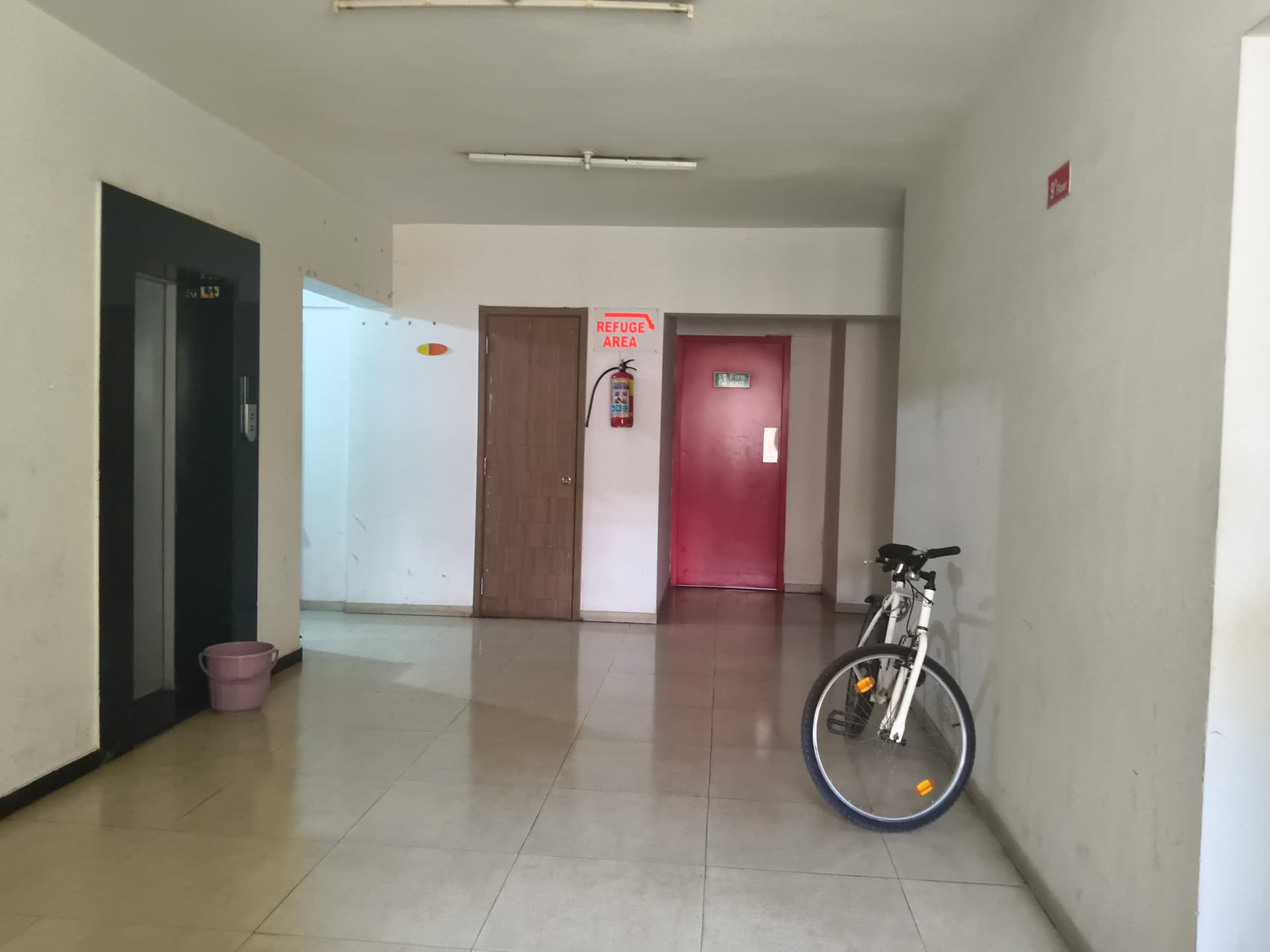 Property Photos 2