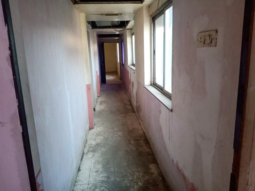 Property Photos 5