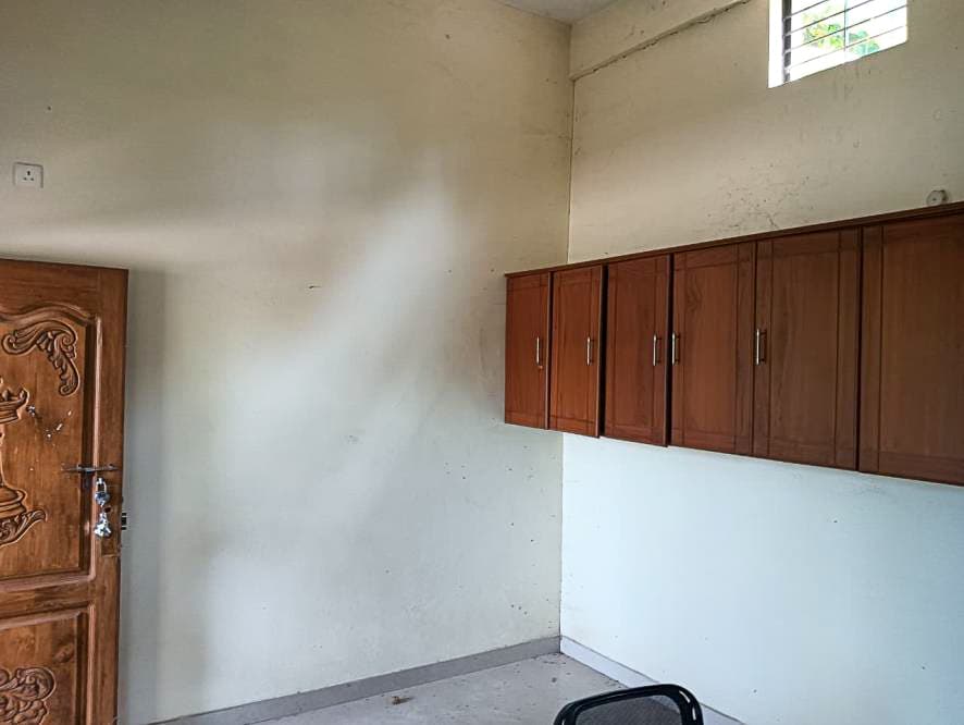 Property Photos 5