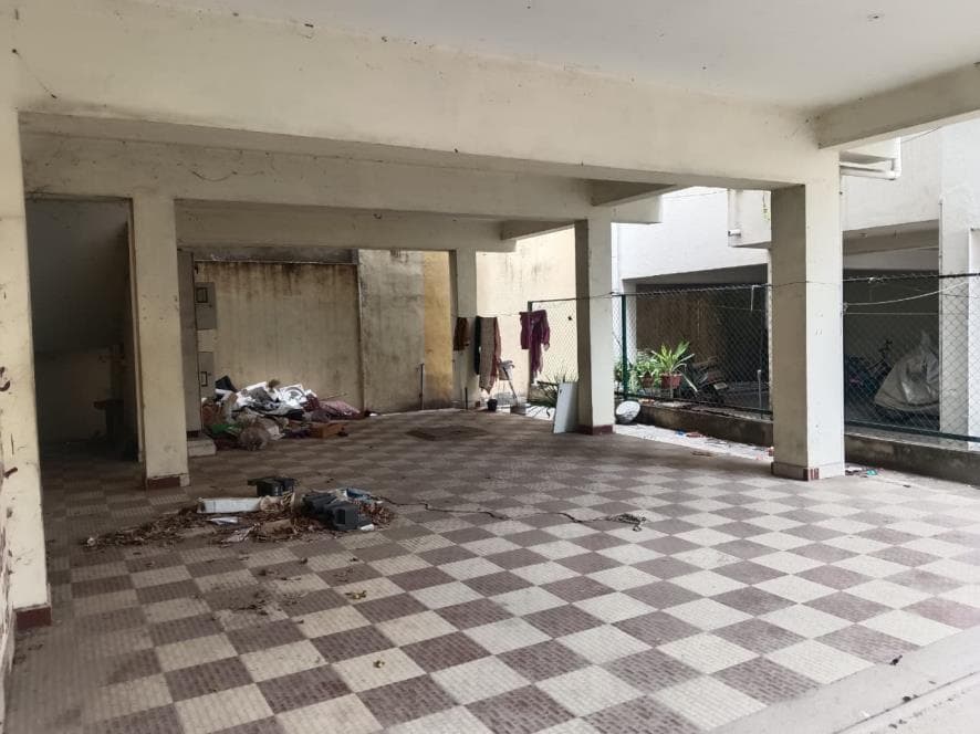 Property Photos 2