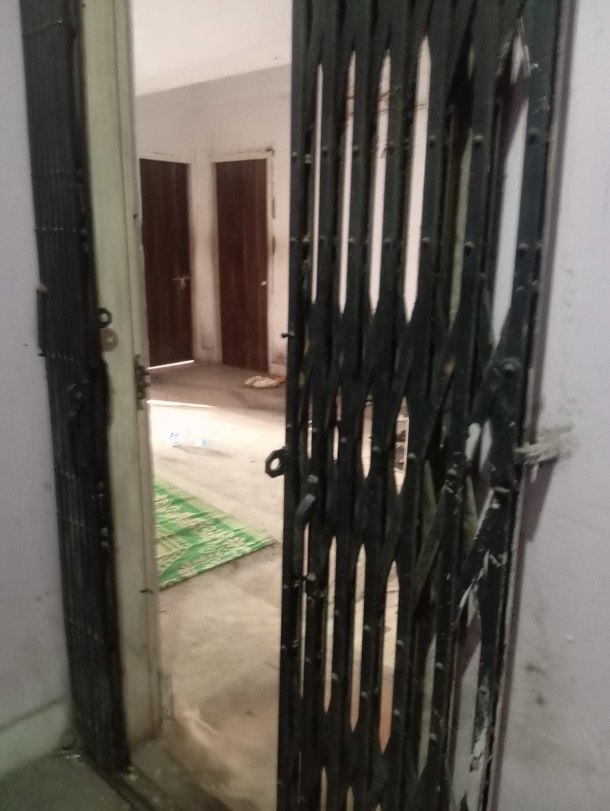 Property Photos 9
