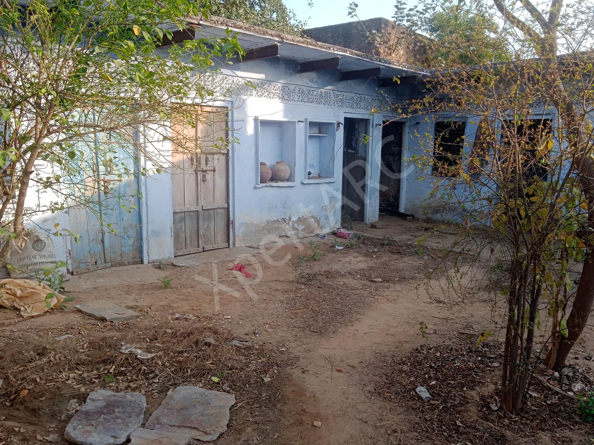 Property Photos 5