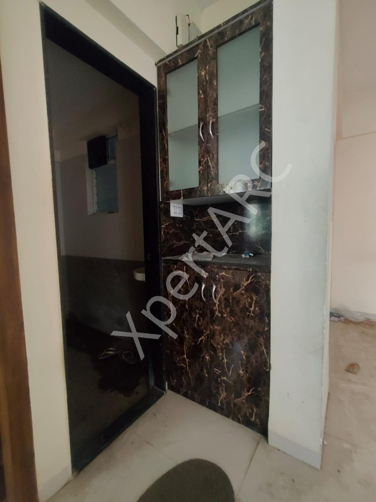 Property Photos 6