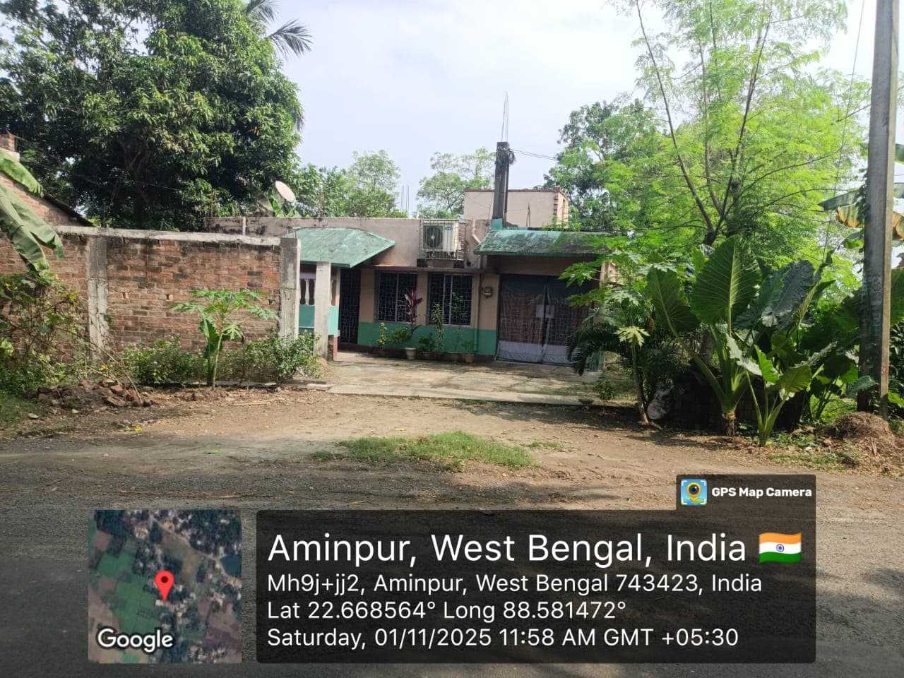 Property Photos 2