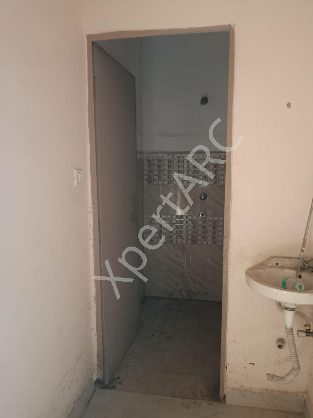 Property Photos 8