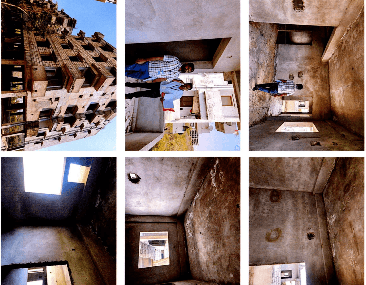 Property Photos 2