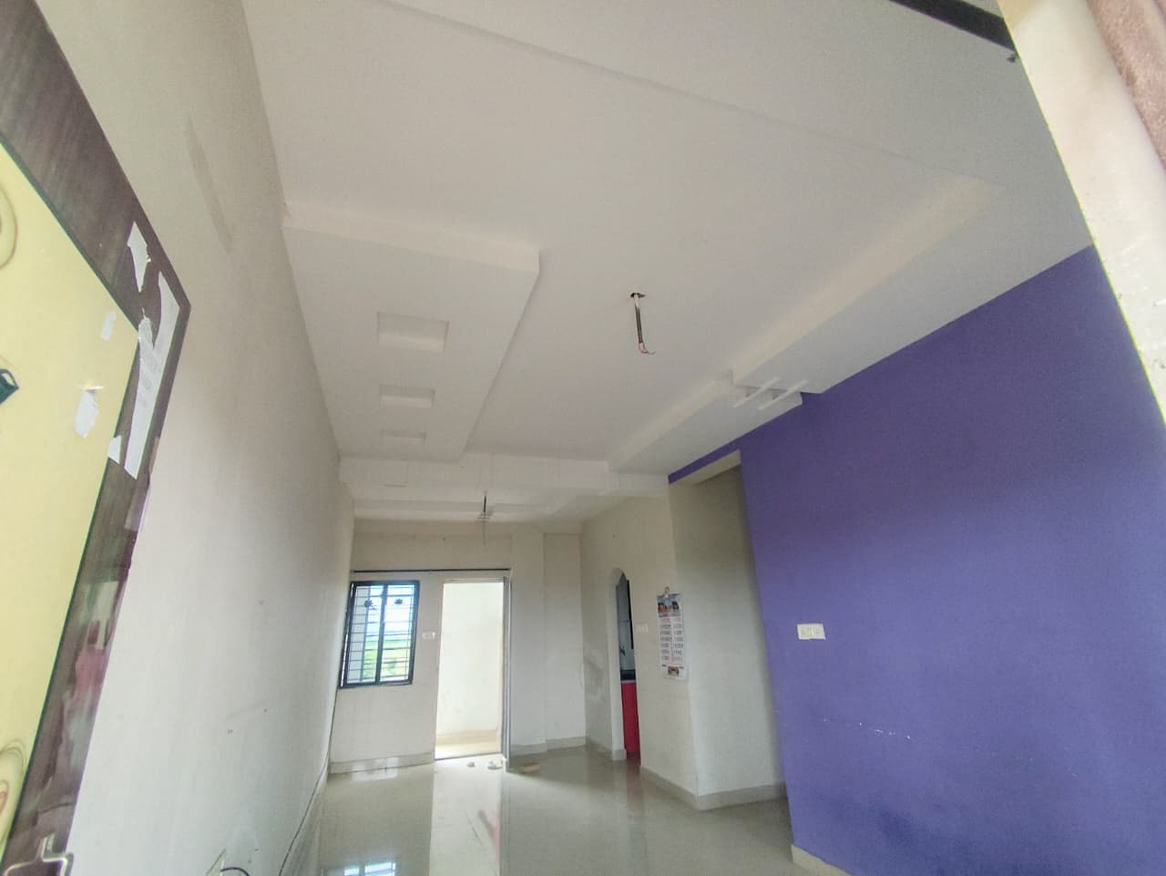 Property Photos 12