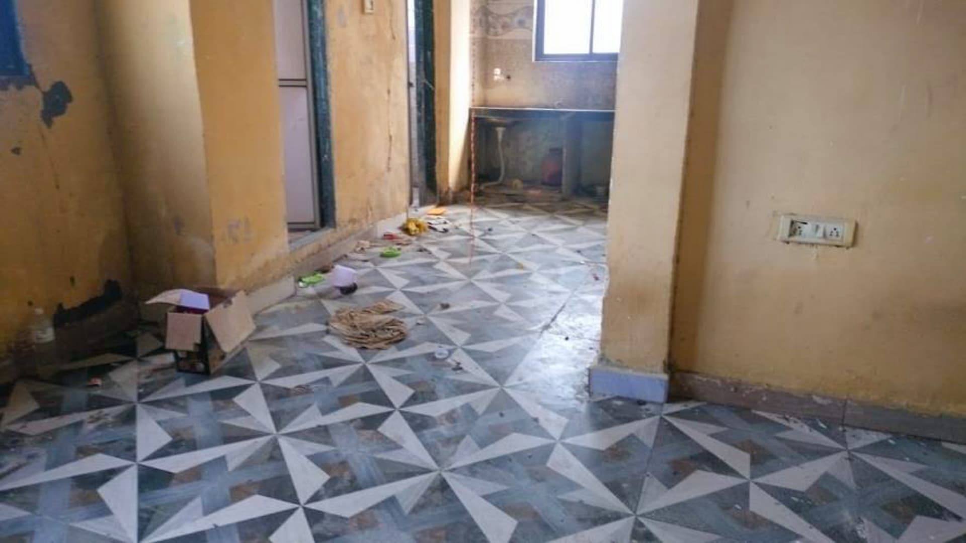 Property Photos 4