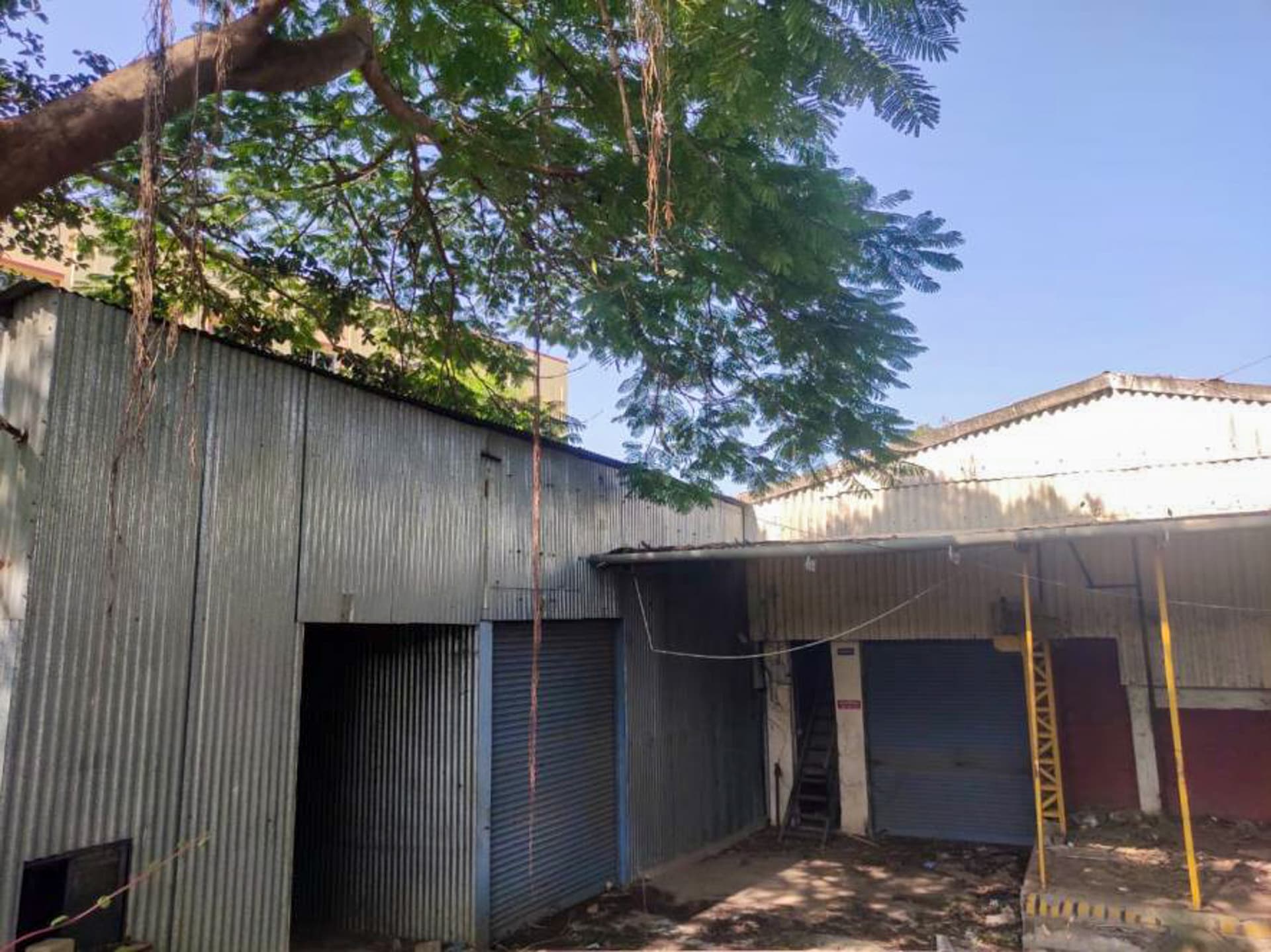 Property Photos 22